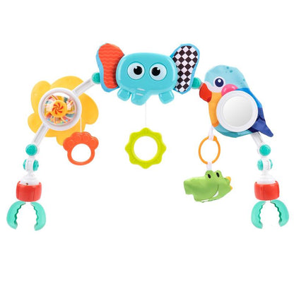 Lullakids™ Play Arch